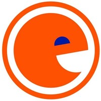 凡立橙股份有限公司 logo - Similar company to Ecoco