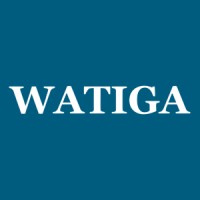 Watiga & Co. / Watiga Trust