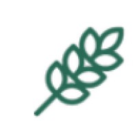 Software Seeds logo - Similar company to Software Logic Llc