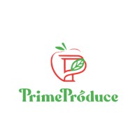 Prime Produce logo - Similar company to Glosrose Group