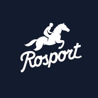 Sources Rosport logo - Similar company to Laux Gmbh