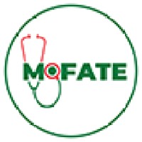 officialmofate logo - Similar company to Codezwei