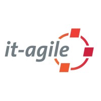 It-Agile Gmbh
