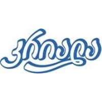 შპს კრიალა logo - Similar company to კლინტექი