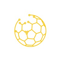 Football Business Journal logo - Similar company to Hitrental Ag