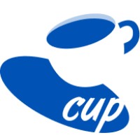 Cup It Event