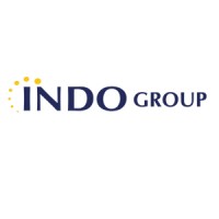 Indo Marine Engineering Co. Pvt. Ltd. - India logo - Similar company to Indo Group