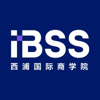 International Business School Suzhou (IBSS) logo - Similar company to Creativemod