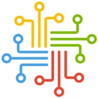 TribeTech logo - Similar company to Fstvl Grp