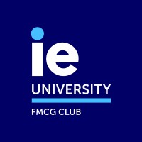 Ie Fmcg Club