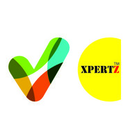 Xpertz logo - Similar company to Tr Designs