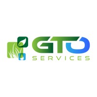 Green Thumb Outdoor Services, Inc.