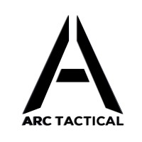 ARC Tactical logo - Similar company to Consummo Technologies Inc