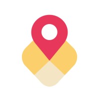 WumDrop logo - Similar company to Zwiipi