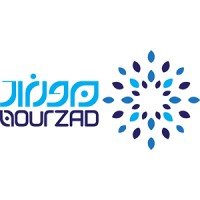 Hourzad Solar Energy logo - Similar company to Almas_Solar_Energy