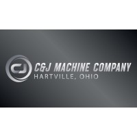 C&J Machine Company, LLC logo - Similar company to Esterle Mold And Machine Co., Inc.
