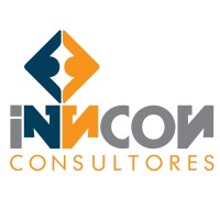 Inncon logo - Similar company to Inconn