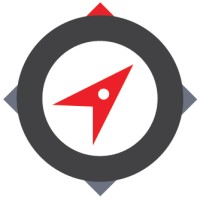 Inclind logo - Similar company to Ironstar