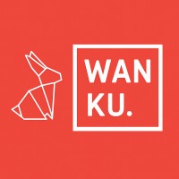 Wanku logo - Similar company to Third Eye Tech