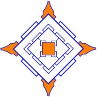 PT Aryatama Duta Cipta logo - Similar company to Kochiro Architect