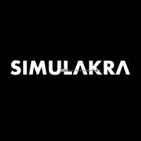 Simulakra Creative House logo - Similar company to Asiaworks