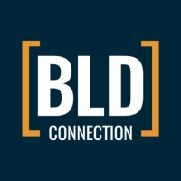 BLD Connection logo - Similar company to Ticom, Inc.