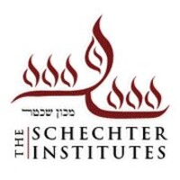 The Schechter Institutes logo - Similar company to Leo Baeck Institute London
