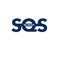 SQS be smart sp. z o.o. logo - Similar company to Qlink Quality Logistics
