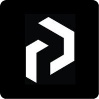 Pulse Digital logo - Similar company to Sleak.Chat