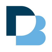 Dickinson, Bradshaw, Fowler & Hagen, P.C. logo - Similar company to Brownwinick