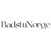 BadstuNorge logo - Similar company to Bilformidleren As