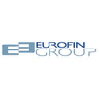 Eurofin Group logo - Similar company to Opti