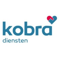 Kobra Diensten logo - Similar company to Nature'S Gift