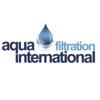 Aqua Filtration Int’l Pty Ltd logo - Similar company to Switch Flow Sdn Bhd