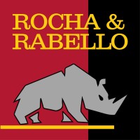 ROCHA & RABELLO logo - Similar company to Planar Consultoria