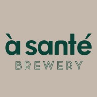 Asante Gıda logo - Similar company to Besler Catering