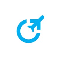 ConnectOTA logo - Similar company to Irsa