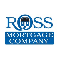 Ross Mortgage Company
