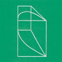 Good Studio logo - Similar company to Howstuffworks