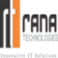 Rana Technologies. logo - Similar company to Maxxsol