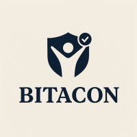 Bitacon Consulting logo - Similar company to Derah Global Network (Dgn)