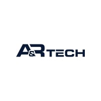 A&R TECH GmbH logo - Similar company to The Luxury Line-Premium Chauffeured Services