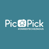 Pic And Pick