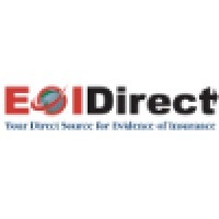 Eoi Direct