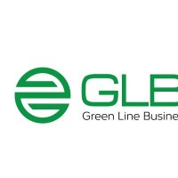 Green Line Business Group logo - Similar company to Green Line | گرین لاین