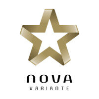 Nova Variante de Serviços logo - Similar company to Ipas Group