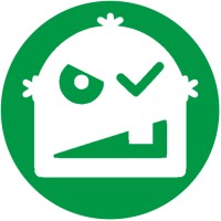 Trailguide