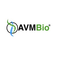 AVMBio Supplies logo - Similar company to Pelvinic