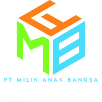 PT Milik Anak Bangsa logo - Similar company to Pt Next Nippon Technology