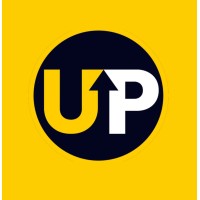 UPitch logo - Similar company to Upitch.Me